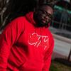 Profile Picture of Internet Aaron (@@internetaaron) on Tiktok
