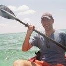 Profile Picture of Michael Wichman (@michael.wichman.12) on Facebook