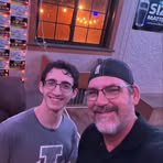 Profile Picture of Jeff Farley (@jeff.farley.549) on Facebook