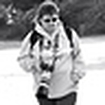 Profile Picture of Christurnerphotography (@christurnerphotography) on Flickr