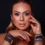 Profile Picture of Juliana Belo Feres Francisco (@julianabeloferes) on Instagram