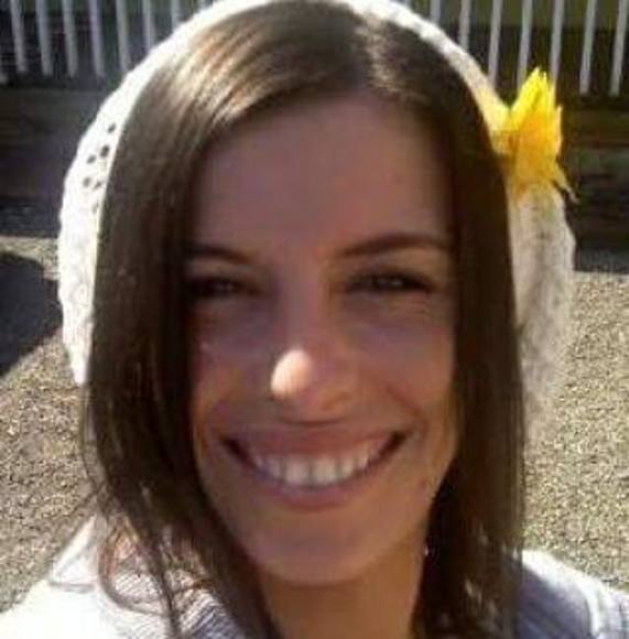 Profile Picture of Lisa Bero (@lisasexton31) on Poshmark