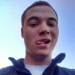 Profile Picture of Tyler Gephart (@tyler935022) on Instagram