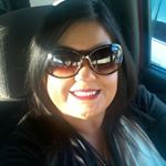 Profile Picture of D Valdivia (@divadii) on Instagram