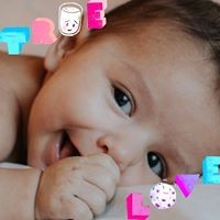 Profile Picture of Mayra Silva (@mayra-silva-12) on Quora