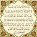 Profile Picture of Ben'Umair Hight (@benumair.hight) on Facebook