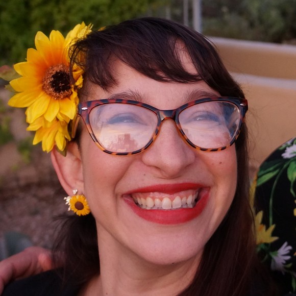 Profile Picture of Jessica Alexander (@churrojess) on Poshmark