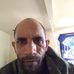 Profile Picture of Dave Gotthardt (@Dave-Gotthardt) on Facebook