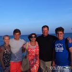 Profile Picture of Ian Lambie (@ianlambie) on Instagram