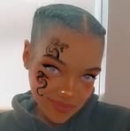 Profile Picture of Hannah Bates (@hannah.bates.559186) on Facebook