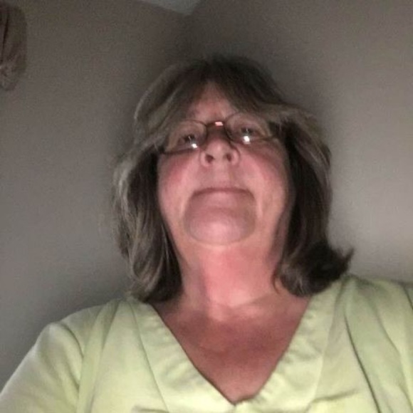 Profile Picture of Angela Alexander (@angelaalexan872) on Poshmark