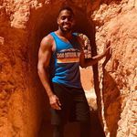 Profile Picture of Zachary Travis (@zach.travis27) on Instagram