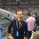 Profile Picture of Evan Berlin (@evan_berlin) on Instagram