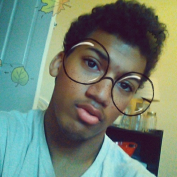 Profile Picture of Jesse Reinert (@j_reinert) on Poshmark
