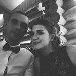 Profile Picture of adeline (@adeline_rosanoff) on Instagram