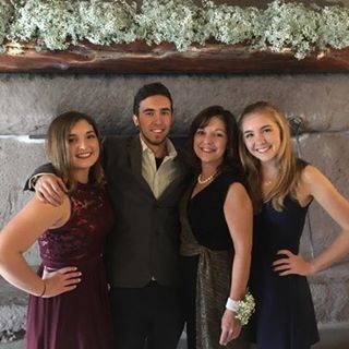 Rita McGuinness - Facebook Profile Picture of Rita McGuinness (@rita.mcguinness1) on Facebook