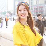 Profile Picture of 김세인 (@ininin222) on Instagram