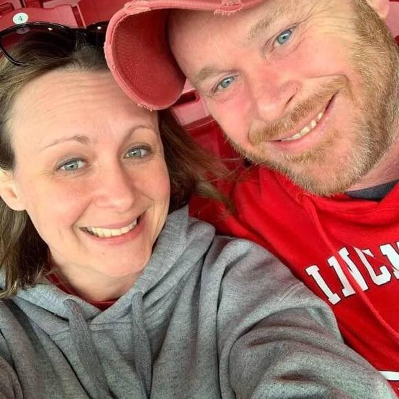 Profile Picture of Jon Hobbs (@jhobbs88) on Poshmark
