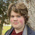 Profile Picture of Joshua Kroll (@joshkroll_realgamer) on Instagram