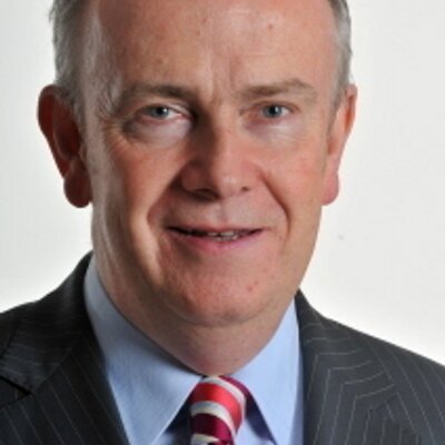 Profile Picture of Dr. Jacob Betancourt (@jcbbetancourt25) on Twitter