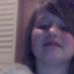 Profile Picture of Bailey Pryor (@bailey.pryor.50) on Facebook