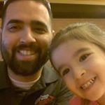 Profile Picture of John Chillemi (@jtchillemi) on Instagram