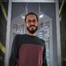 Profile Picture of Omar Metwally (@OmarMetwaly93) on Facebook