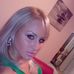 Profile Picture of Jasmina Markovic (@jasmina.markovic.1650) on Facebook