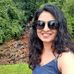 Profile Picture of Prache Arshi (@prache.arshi) on Facebook