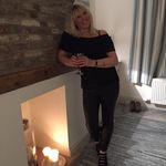 Profile Picture of Mandy Nicholson (@mandy68nicholson) on Instagram