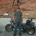 Profile Picture of Mark Whitley (@mark.whitley.986) on Facebook