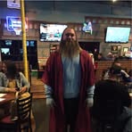 Profile Picture of Paul Horstmann (@paul.horstmann.PaulMall) on Facebook