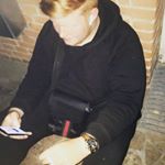 Profile Picture of Kenneth Faber (@kenneth__faber) on Instagram
