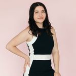 Profile Picture of Nicole Berkley (@nicolerealtorberkley) on Instagram