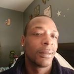Mike Grubbs - Instagram Profile Picture of Mike Grubbs (@mikegrubbs33) on Instagram