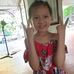 Profile Picture of Dàng Phan Thi (@dang.phanthi.58) on Facebook