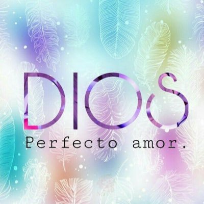 Profile Picture of Alice Barrera (@aliceba40217215) on Twitter