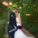 Profile Picture of Jessica Tolar (@jmsummers) on Pinterest