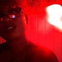 Profile Picture of Jordan Hawke (@jordan-hawke) on Quora