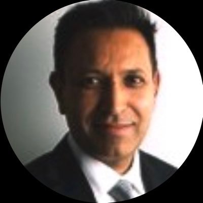 Raj Sheth - Twitter Profile Picture of Raj Sheth (@rajsheth51) on Twitter
