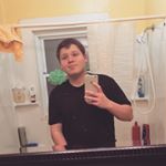 Profile Picture of Kobe Scott (@sobe_kcott) on Instagram