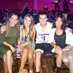 Profile Picture of Connor O'Keefe (@connor_liad) on Instagram