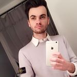 Profile Picture of 🍃Kevin Frenzel🍃 (@kevin_frnzl) on Instagram
