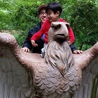 Profile Picture of Alexander Kim (@alexander-kim-24) on Quora