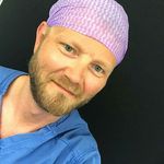 Profile Picture of David gerlach (@davidgerlach66) on Instagram