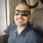 Profile Picture of André Cappelli (@andre.cappelli.3) on Facebook