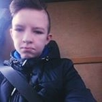 Profile Picture of Aaron Hudson (@aaronhudson2002) on Instagram