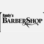 Profile Picture of Randy Perez (@randi_barbershop) on Instagram