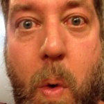 Profile Picture of Kevin Rayburn (@instakevme) on Instagram
