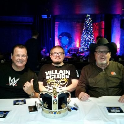 Profile Picture of Gemini Joe Rickman (@JosephRickman11) on Twitter